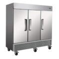 stainless-steel-cooler-depot-commercial-freezers-xb81f-64_1000
