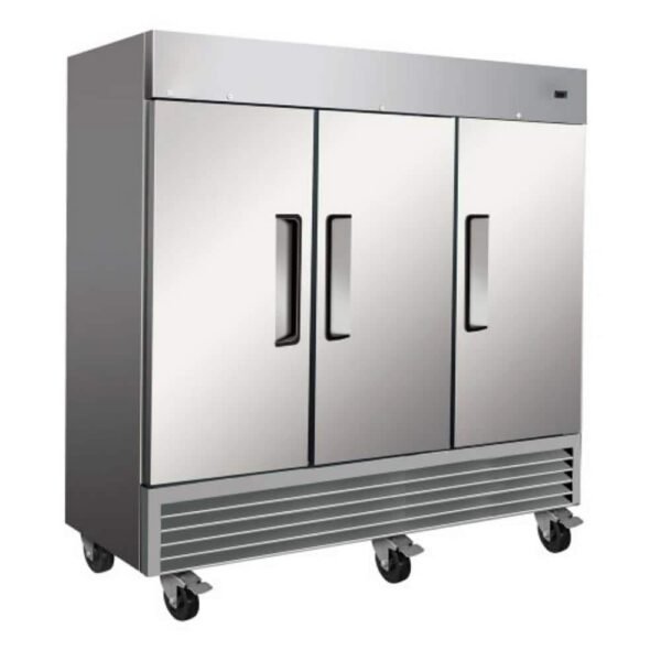 stainless-steel-cooler-depot-commercial-freezers-xb81f-64_1000