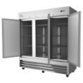 stainless-steel-cooler-depot-commercial-freezers-xb81f-e1_1000