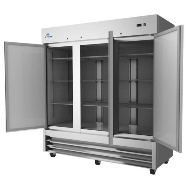 stainless-steel-cooler-depot-commercial-freezers-xb81f-e1_1000