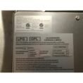 stainless-steel-cooler-depot-commercial-ranges-dxxcd-r6-24b-1f_1000