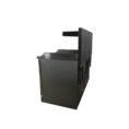 stainless-steel-cooler-depot-commercial-ranges-dxxcd-r6-24b-4f_1000
