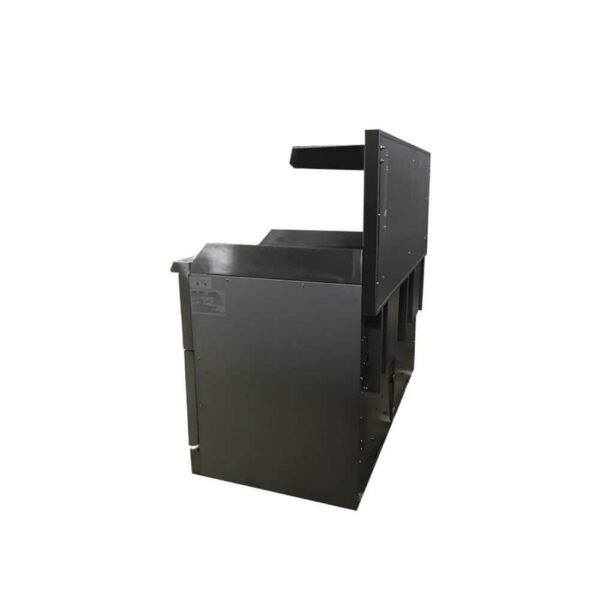 stainless-steel-cooler-depot-commercial-ranges-dxxcd-r6-24b-4f_1000