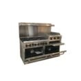 stainless-steel-cooler-depot-commercial-ranges-dxxcd-r6-24b-64_1000