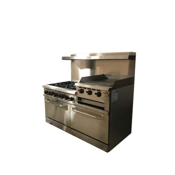 stainless-steel-cooler-depot-commercial-ranges-dxxcd-r6-24b-c3_1000