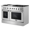 stainless-steel-cosmo-double-oven-dual-fuel-ranges-cos-dfrl486gk-40_1000