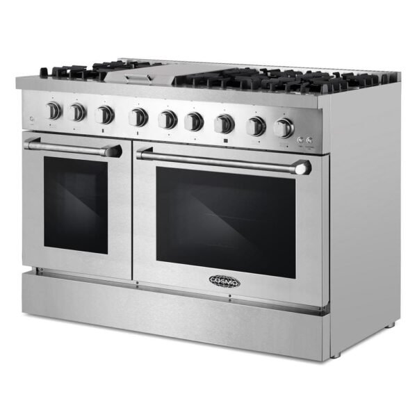 stainless-steel-cosmo-double-oven-dual-fuel-ranges-cos-dfrl486gk-40_1000