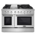stainless-steel-cosmo-double-oven-dual-fuel-ranges-cos-dfrl486gk-64_1000