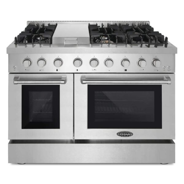 stainless-steel-cosmo-double-oven-dual-fuel-ranges-cos-dfrl486gk-64_1000