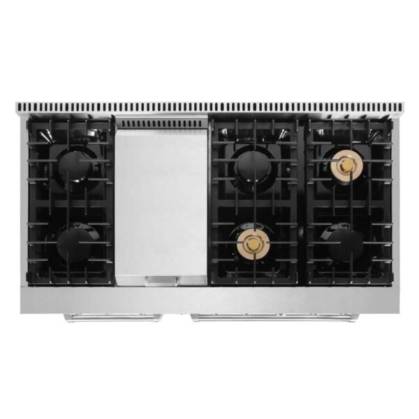 stainless-steel-cosmo-double-oven-dual-fuel-ranges-cos-dfrl486gk-a0_1000