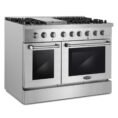 stainless-steel-cosmo-double-oven-dual-fuel-ranges-cos-dfrl486gk-e1_1000