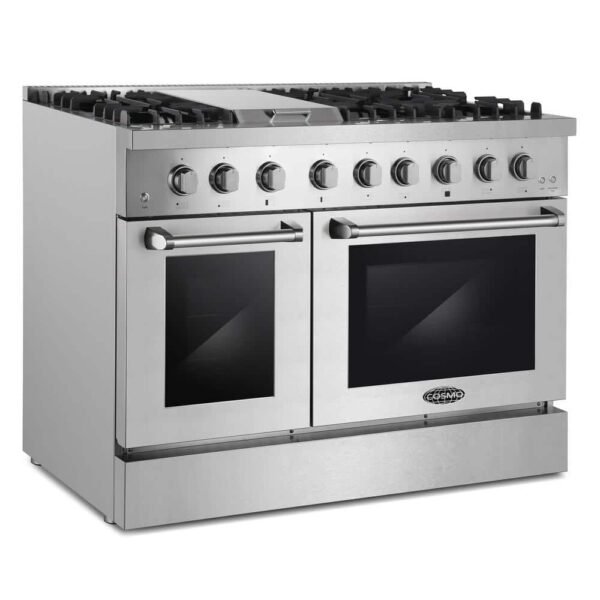 stainless-steel-cosmo-double-oven-dual-fuel-ranges-cos-dfrl486gk-e1_1000