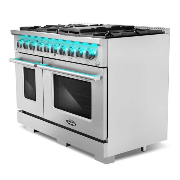 stainless-steel-cosmo-double-oven-dual-fuel-ranges-cos-dfrp488k-40_1000
