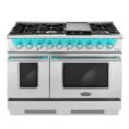 stainless-steel-cosmo-double-oven-dual-fuel-ranges-cos-dfrp488k-64_1000
