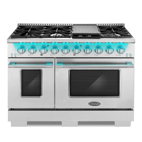 stainless-steel-cosmo-double-oven-dual-fuel-ranges-cos-dfrp488k-64_1000