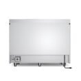 stainless-steel-cosmo-double-oven-dual-fuel-ranges-cos-dfrp488k-66_1000