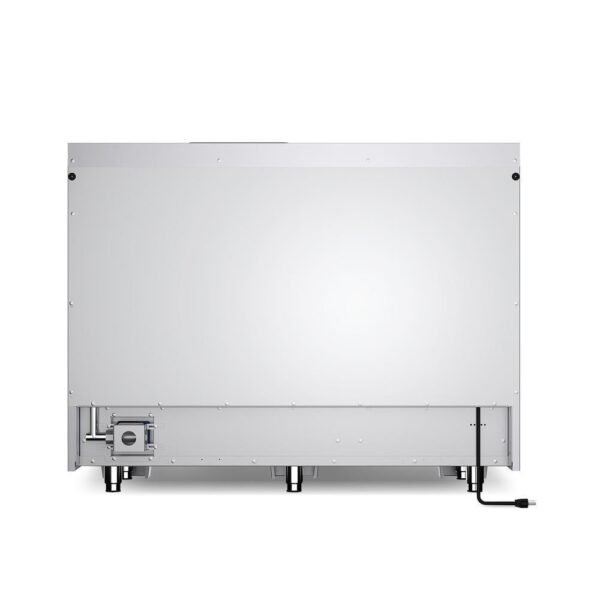 stainless-steel-cosmo-double-oven-dual-fuel-ranges-cos-dfrp488k-66_1000