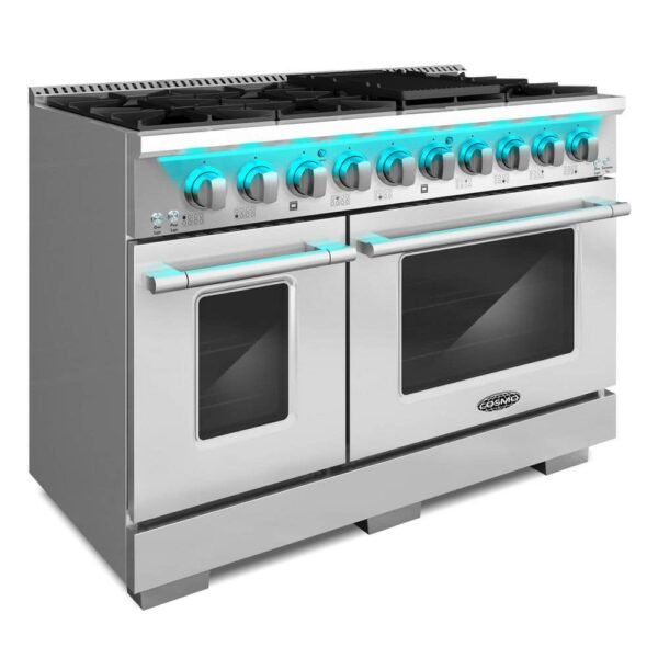 stainless-steel-cosmo-double-oven-dual-fuel-ranges-cos-dfrp488k-e1_1000