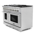 stainless-steel-cosmo-double-oven-gas-ranges-cos-2pkg-175-40_1000