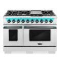stainless-steel-cosmo-double-oven-gas-ranges-cos-2pkg-175-64_1000