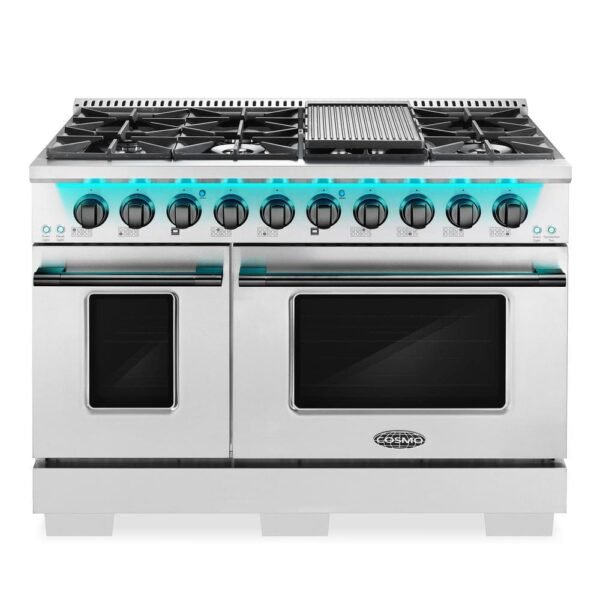 stainless-steel-cosmo-double-oven-gas-ranges-cos-2pkg-175-64_1000