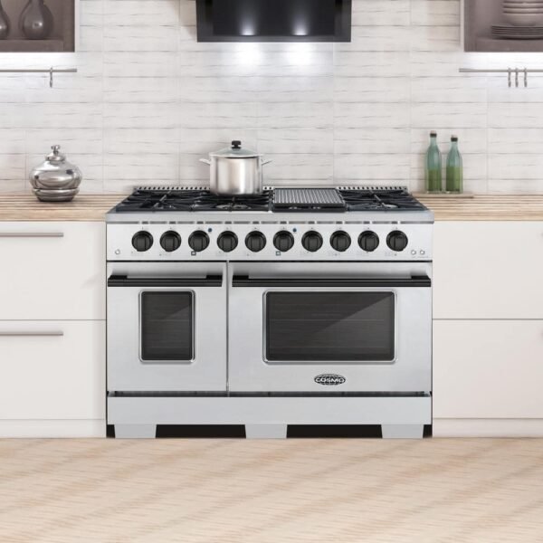 stainless-steel-cosmo-double-oven-gas-ranges-cos-2pkg-175-e1_1000