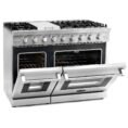 stainless-steel-cosmo-double-oven-gas-ranges-cos-epgr486g-40_1000