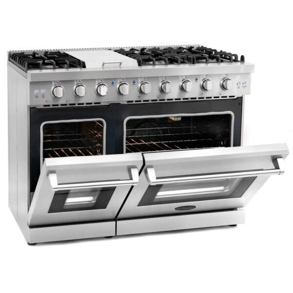 stainless-steel-cosmo-double-oven-gas-ranges-cos-epgr486g-40_1000