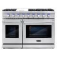 stainless-steel-cosmo-double-oven-gas-ranges-cos-epgr486g-64_1000