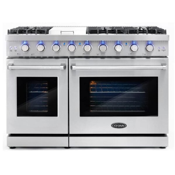 stainless-steel-cosmo-double-oven-gas-ranges-cos-epgr486g-64_1000