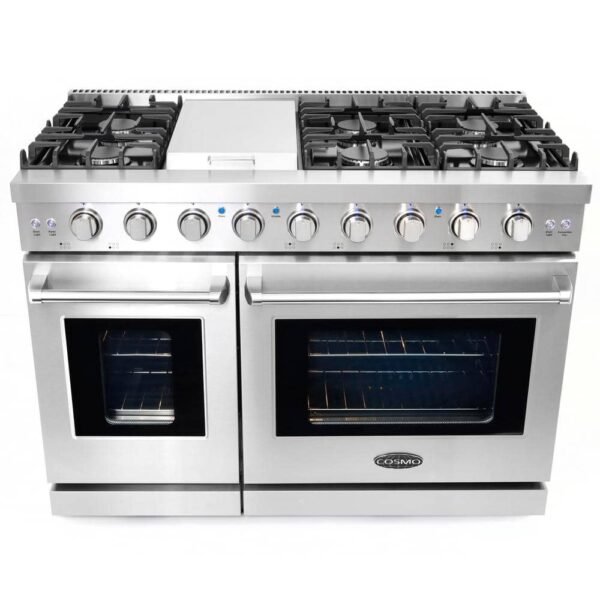 stainless-steel-cosmo-double-oven-gas-ranges-cos-epgr486g-a0_1000