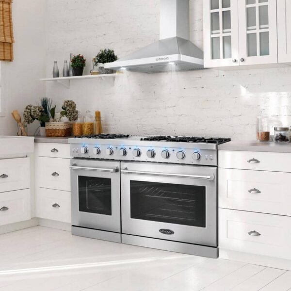stainless-steel-cosmo-double-oven-gas-ranges-cos-epgr486g-e1_1000