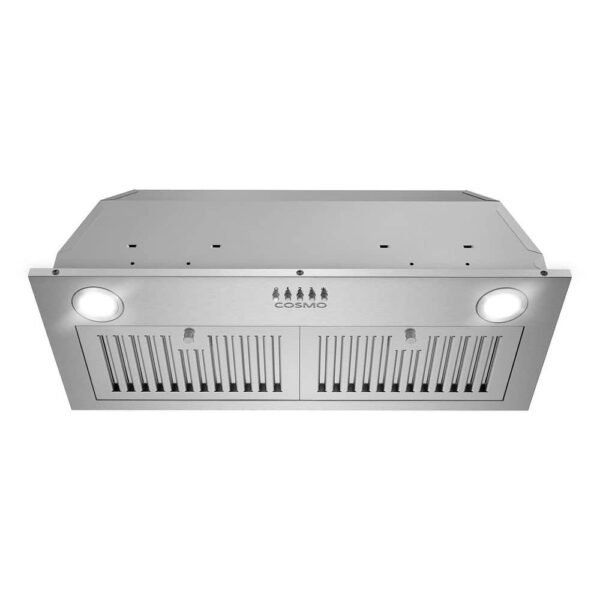 stainless-steel-cosmo-insert-range-hoods-cos-30irhp-64_1000