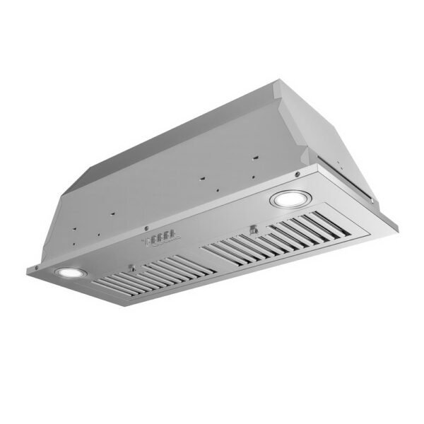 stainless-steel-cosmo-insert-range-hoods-cos-30irhp-dl-40_1000