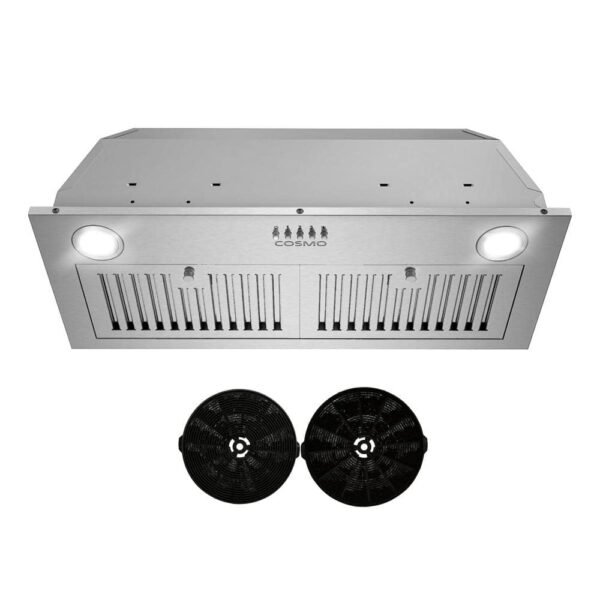 stainless-steel-cosmo-insert-range-hoods-cos-30irhp-dl-64_1000