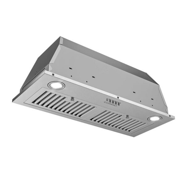 stainless-steel-cosmo-insert-range-hoods-cos-30irhp-dl-e1_1000