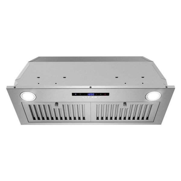 stainless-steel-cosmo-insert-range-hoods-cos-30irhs-64_1000