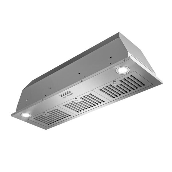 stainless-steel-cosmo-insert-range-hoods-cos-36irhp-dl-40_1000
