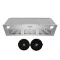 stainless-steel-cosmo-insert-range-hoods-cos-36irhp-dl-64_1000