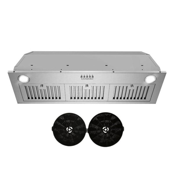 stainless-steel-cosmo-insert-range-hoods-cos-36irhp-dl-64_1000
