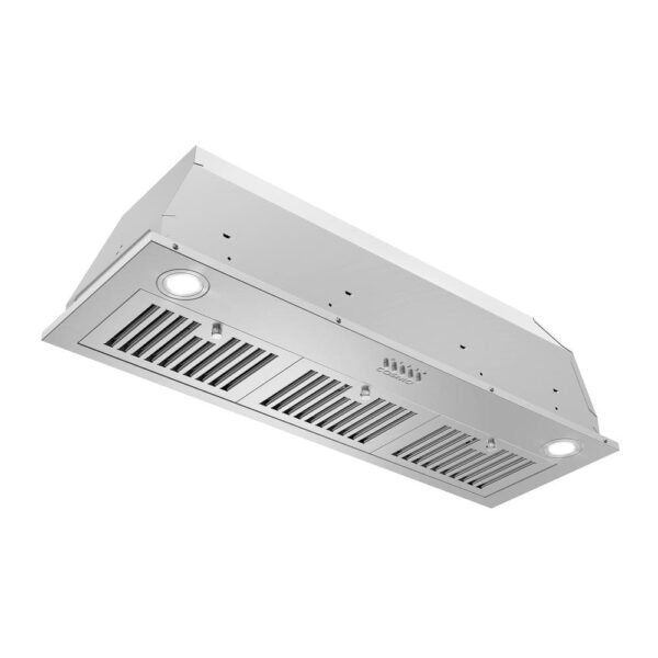stainless-steel-cosmo-insert-range-hoods-cos-36irhp-dl-e1_1000