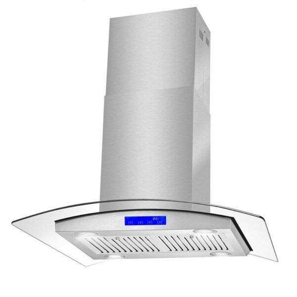 stainless-steel-cosmo-island-range-hoods-668ics750-dl-40_1000