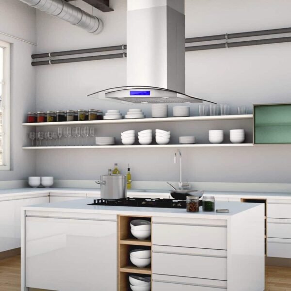 stainless-steel-cosmo-island-range-hoods-668ics750-dl-e1_1000