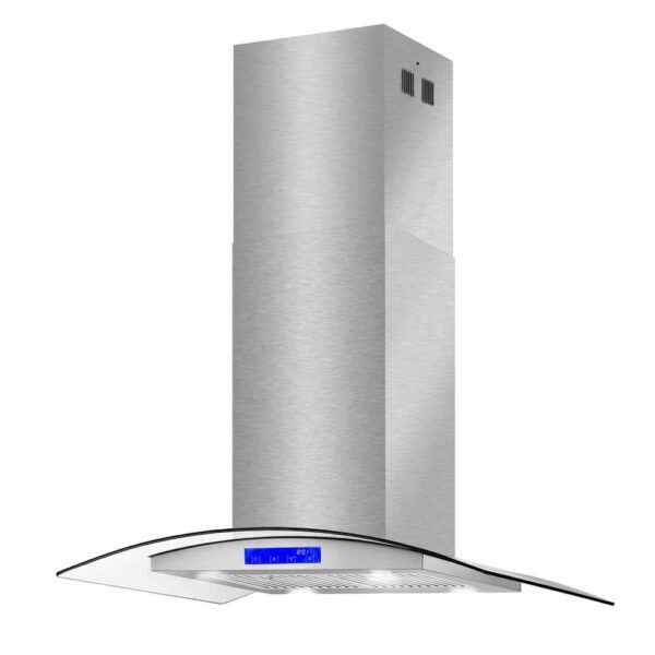 stainless-steel-cosmo-island-range-hoods-668ics900-dl-40_1000