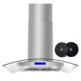 stainless-steel-cosmo-island-range-hoods-668ics900-dl-64_1000