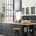 stainless-steel-cosmo-island-range-hoods-668ics900-dl-e1_1000