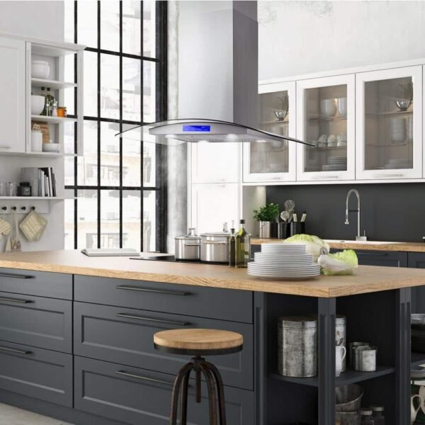 stainless-steel-cosmo-island-range-hoods-668ics900-dl-e1_1000
