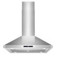 stainless-steel-cosmo-island-range-hoods-cos-63iss75-64_1000