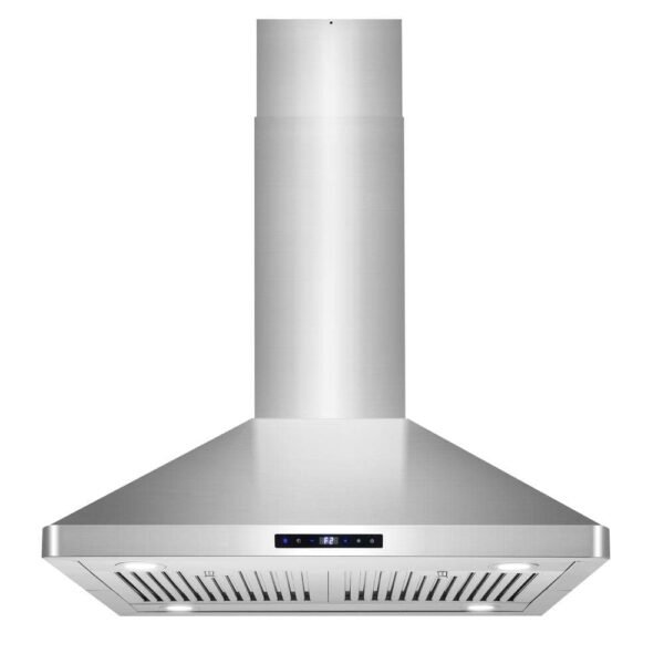 stainless-steel-cosmo-island-range-hoods-cos-63iss75-64_1000