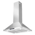 stainless-steel-cosmo-island-range-hoods-cos-63iss75-dl-40_1000